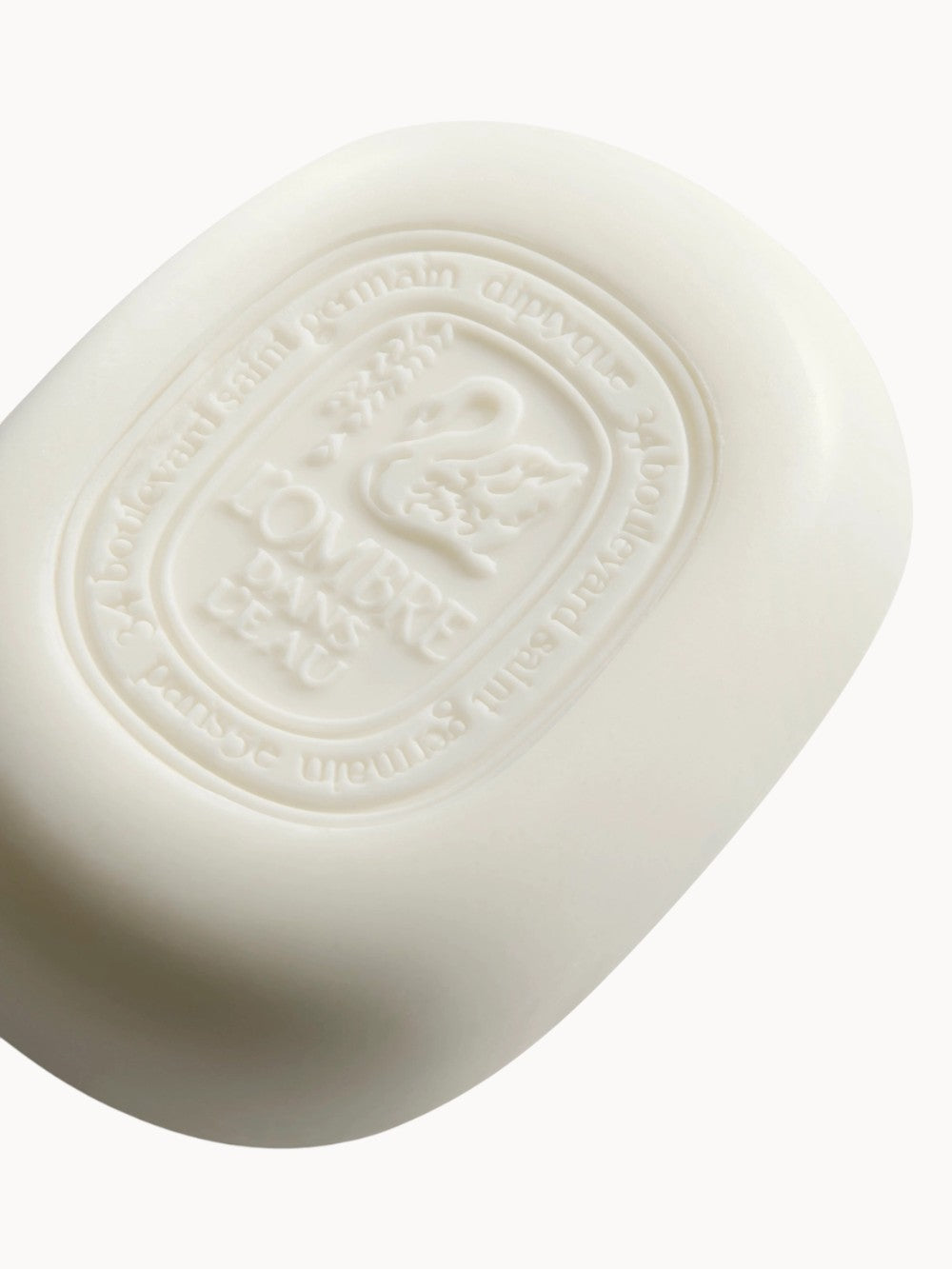 L'Ombre dans l'Eau Parfümierte Seife