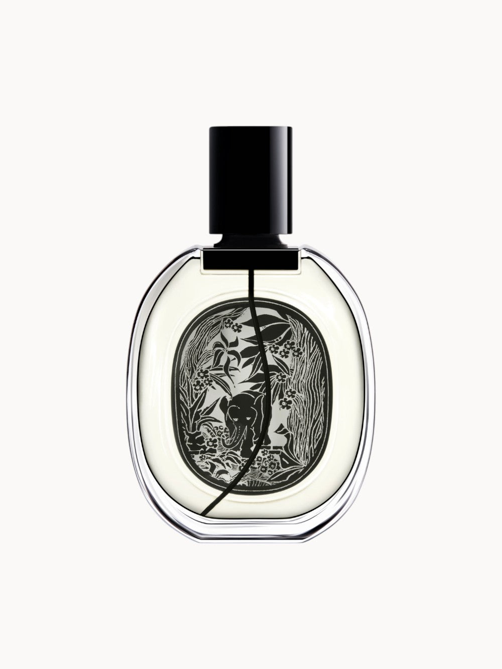 Tam Dao eau de parfum