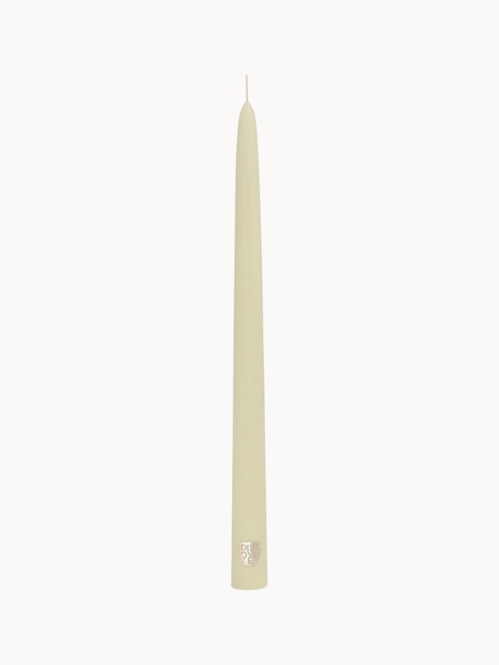 Sapin (Fir) - Scented stick candle