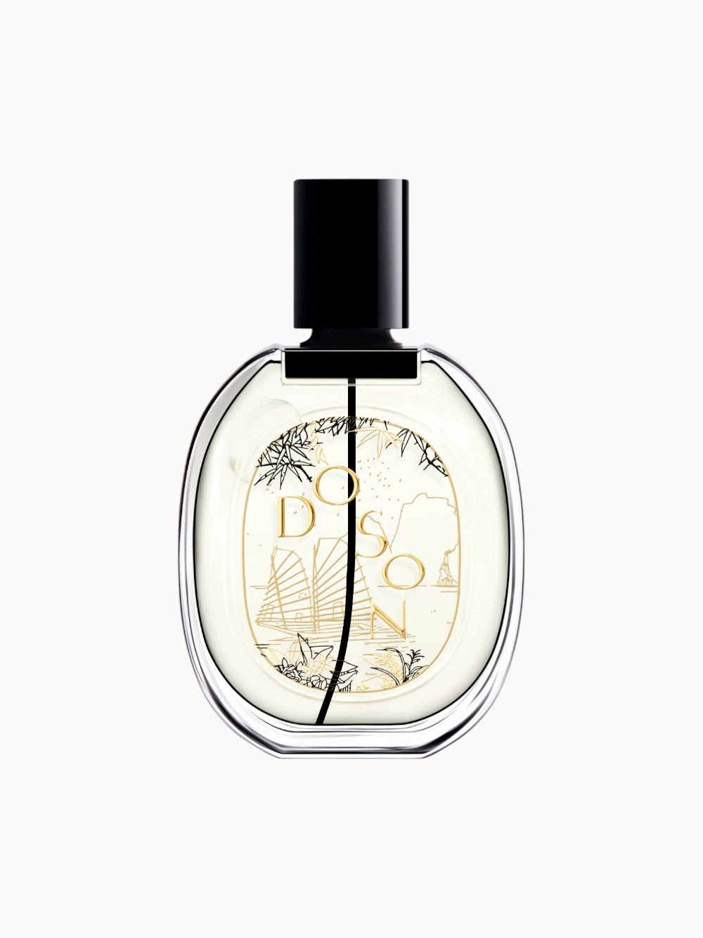 Do Son - Limited Edition 2025 - Eau de Parfum