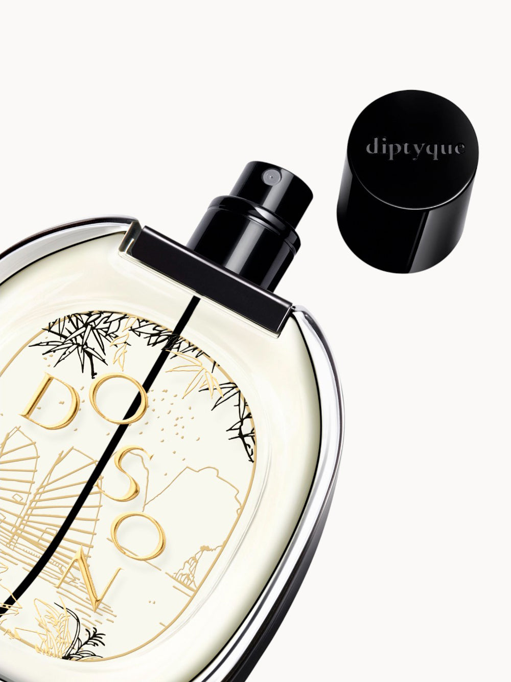 Do Son - Limited Edition 2025 - Eau de Parfum