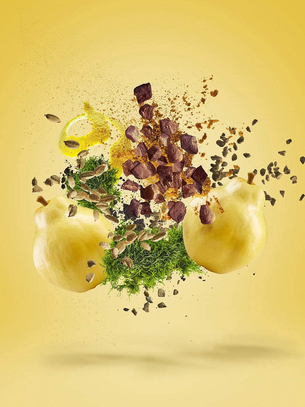 Дольче Амальфи