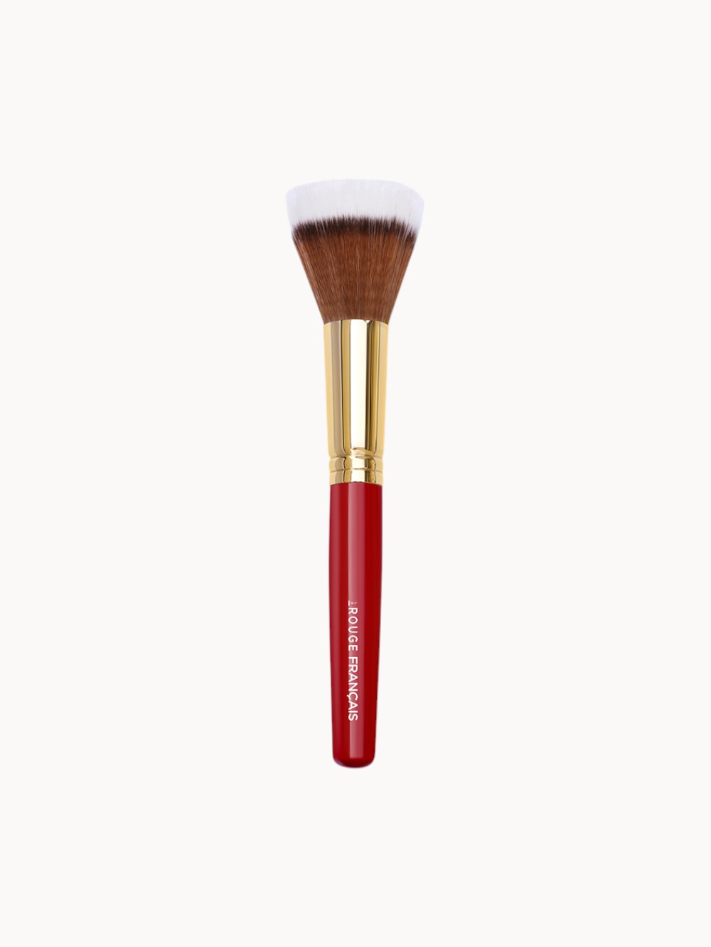 Pinceau - Βούρτσα