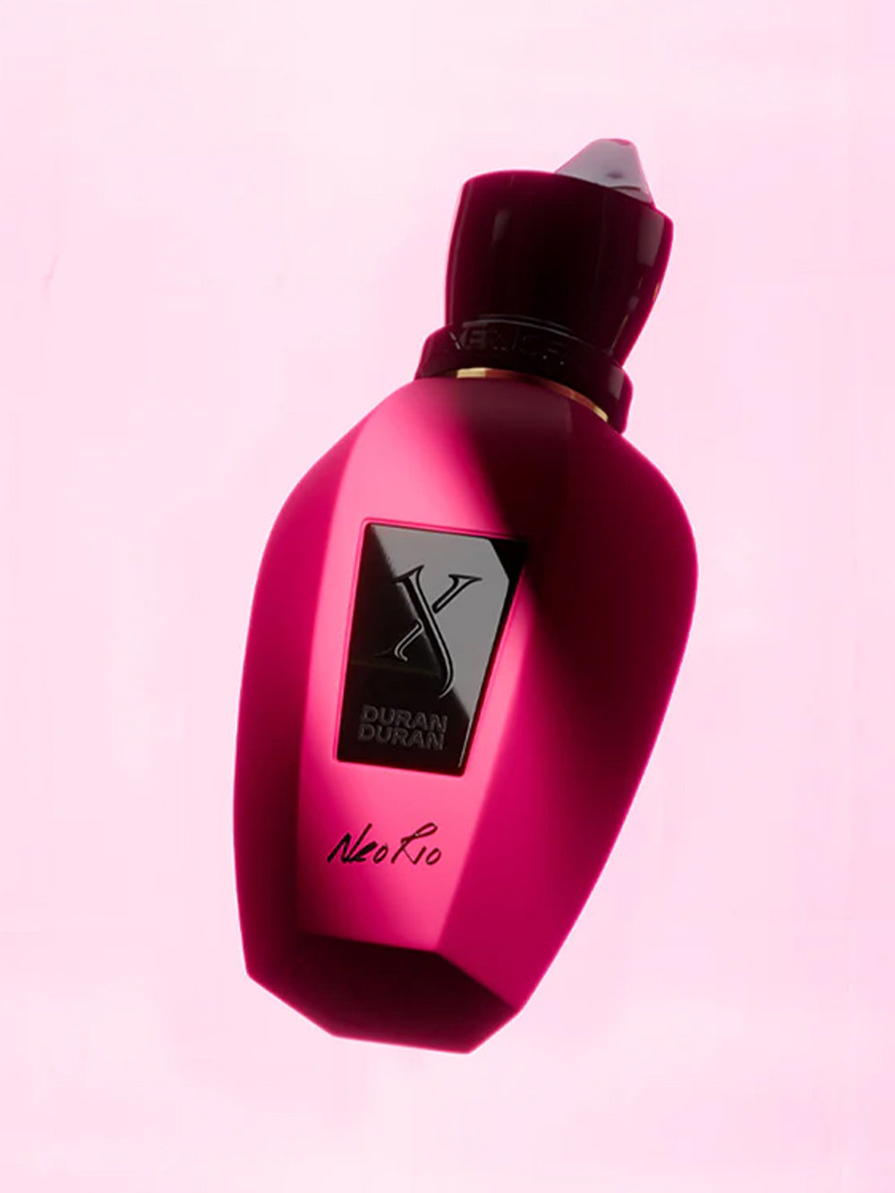 Duran Duran NeoRio Pink Flacon