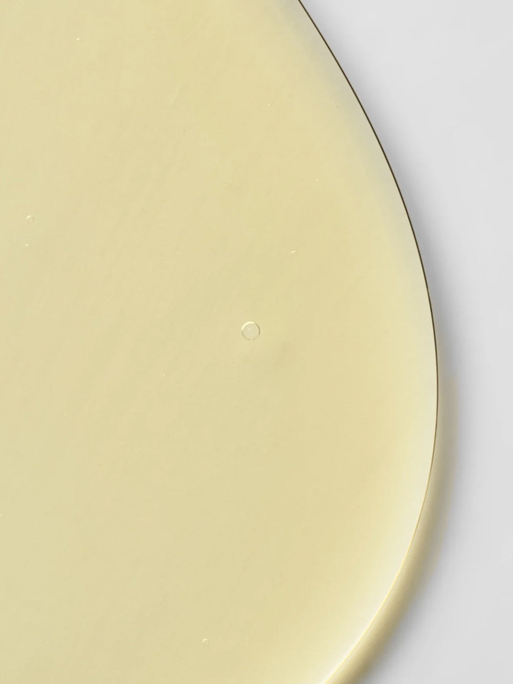 Essential Biphasic Make-up Remover