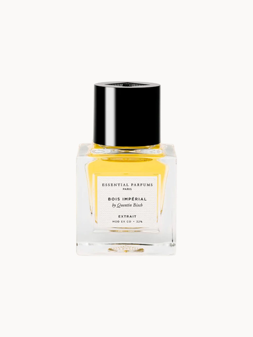 Bois Imperial Extrait de Parfum- Essential Perfumes- The Perfume