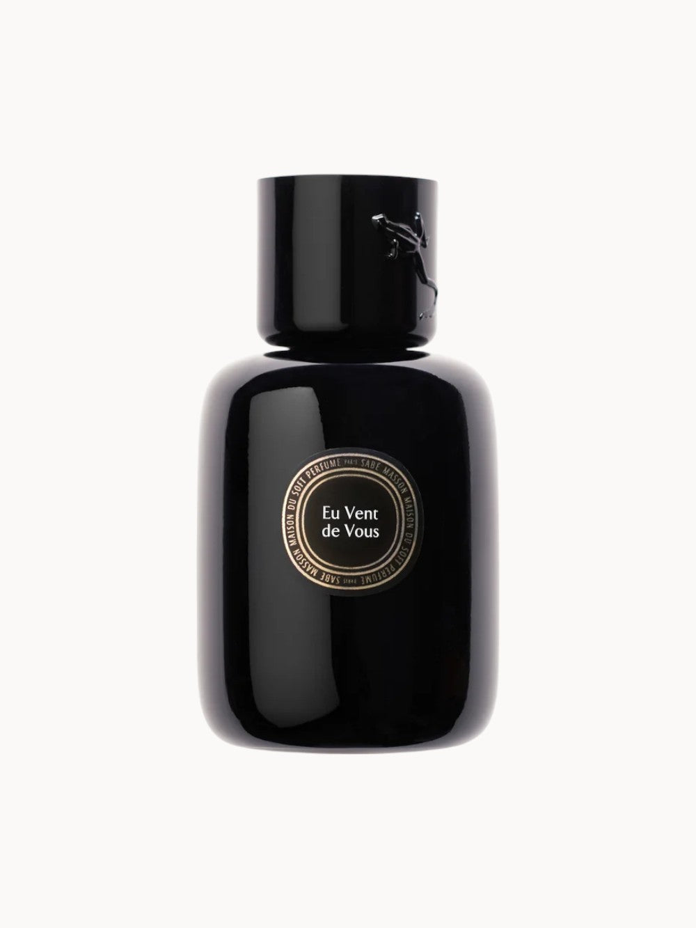EU Vent de Vous Eau de Parfum