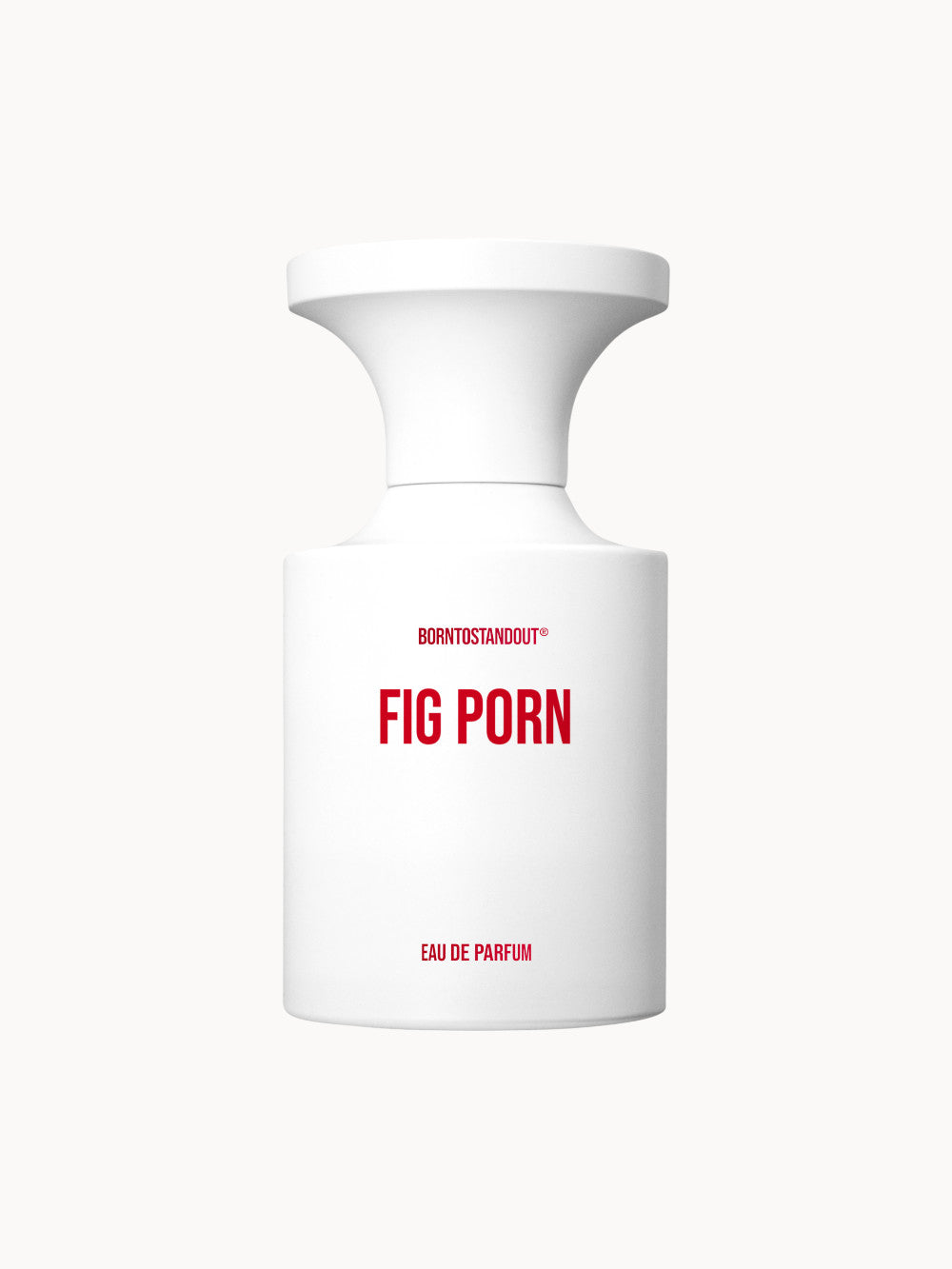 Орыс порнографиясын қараңыз Нигерияда жезөкшеге тапсырыс беру (бағасы)