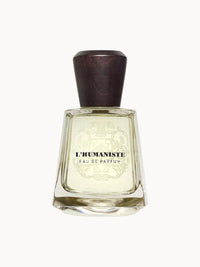 L'umaniste
