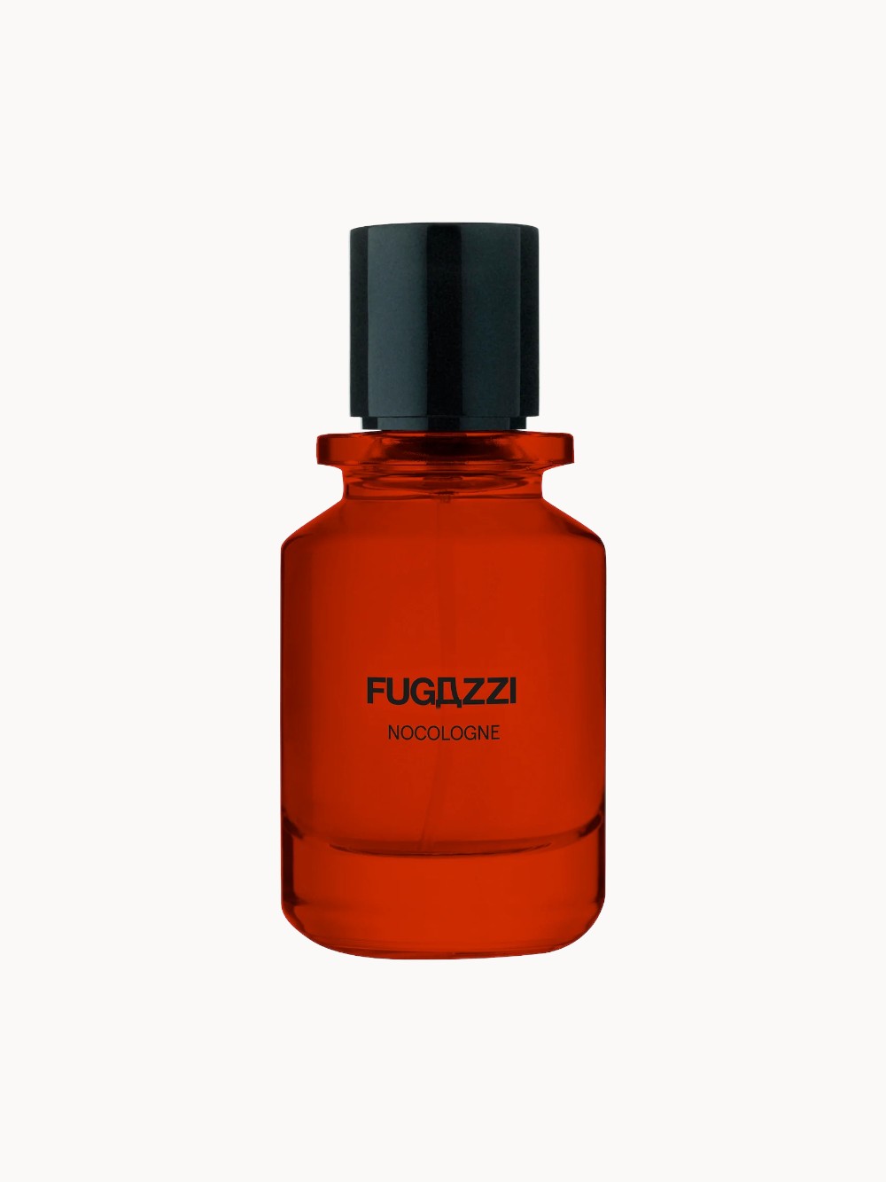 Nocologne extrait de parfum 50 ml