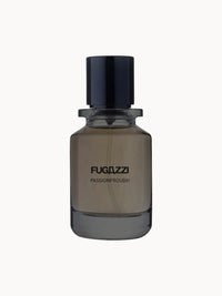 Passionfroud Extrait de Parfum
