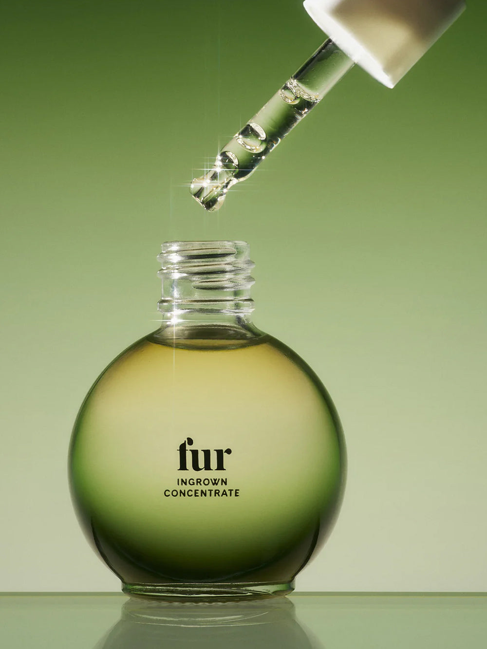 Ενσωματωμένος συμπύκνωμα