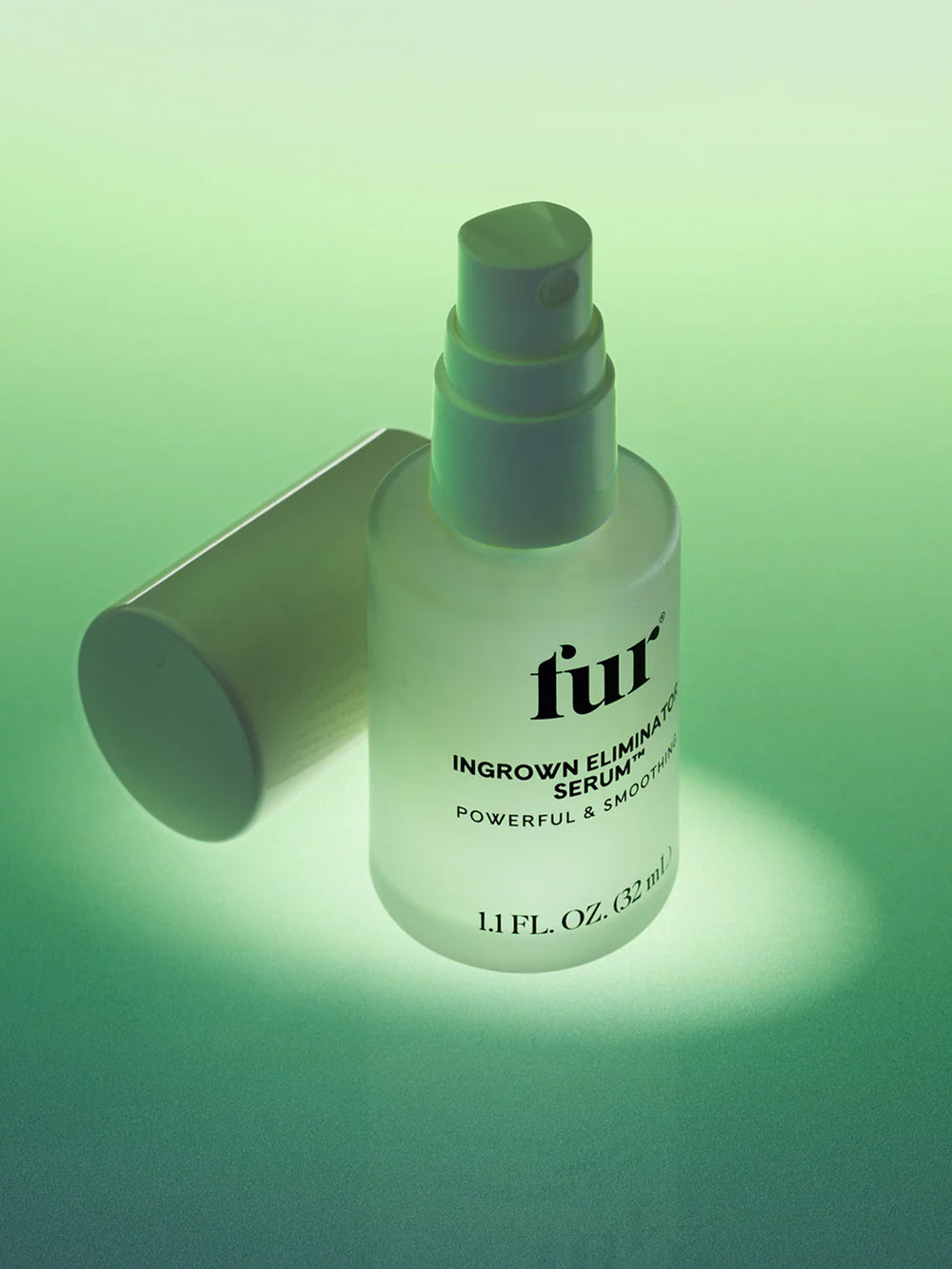 Ορός αποκοπής