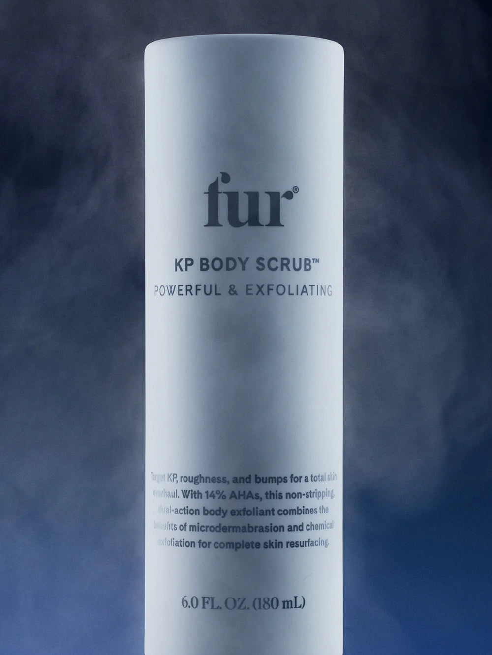 КП кустарник