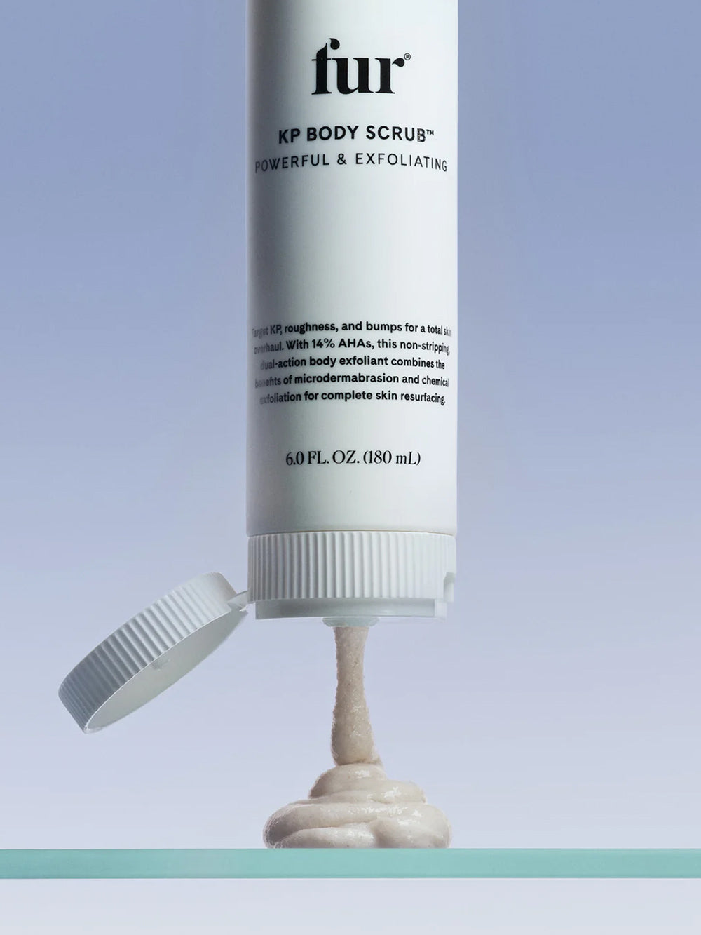 КП кустарник