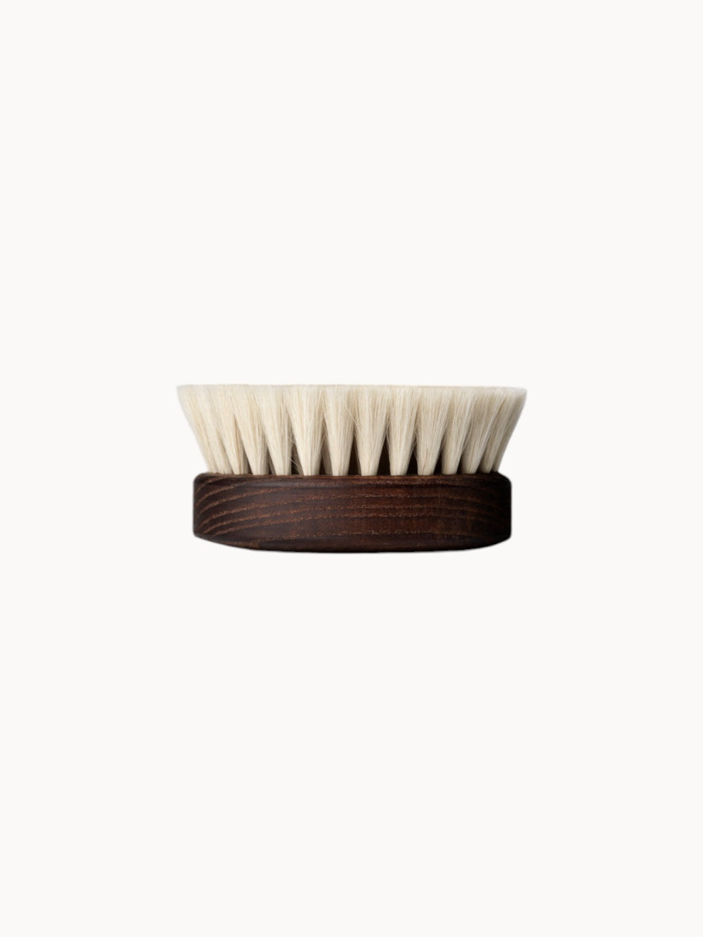 Brosse pour le visage
