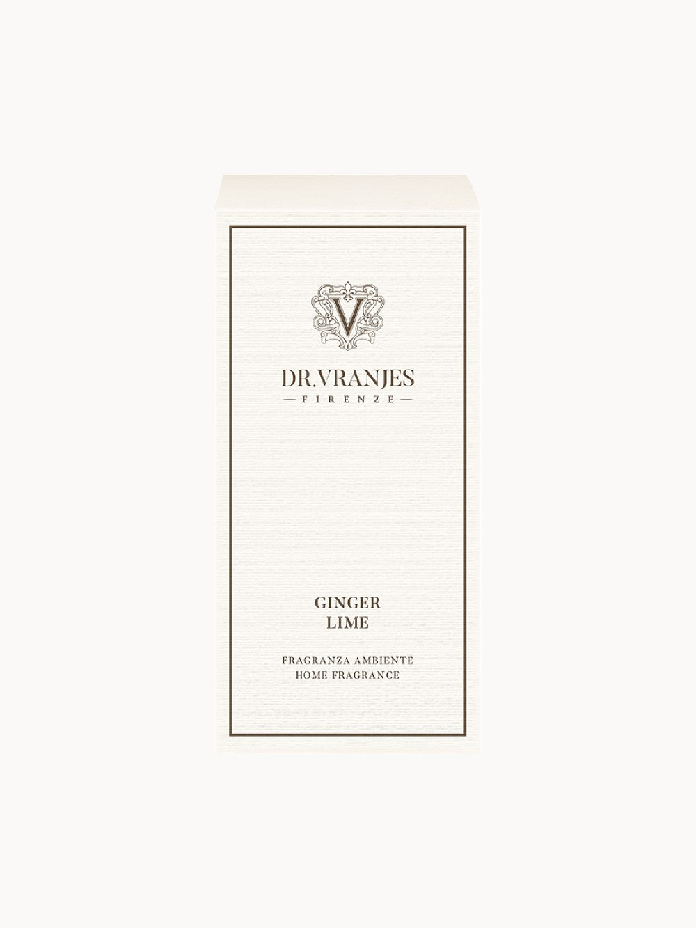 Διάχρωμος ασβέστη τζίντζερ