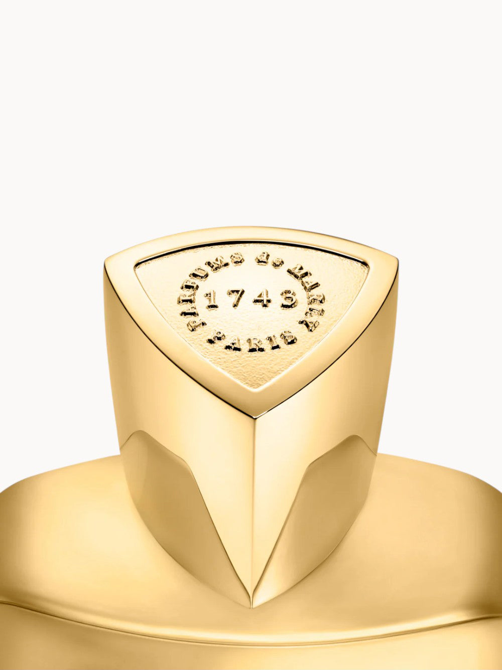 Godolphin Eau de Parfum