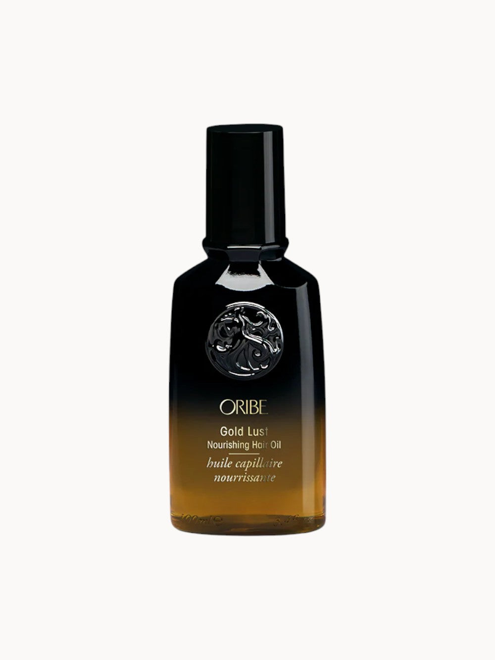 Gold Lust Nourishing Hair Oil – Das Parfum & Beauty
