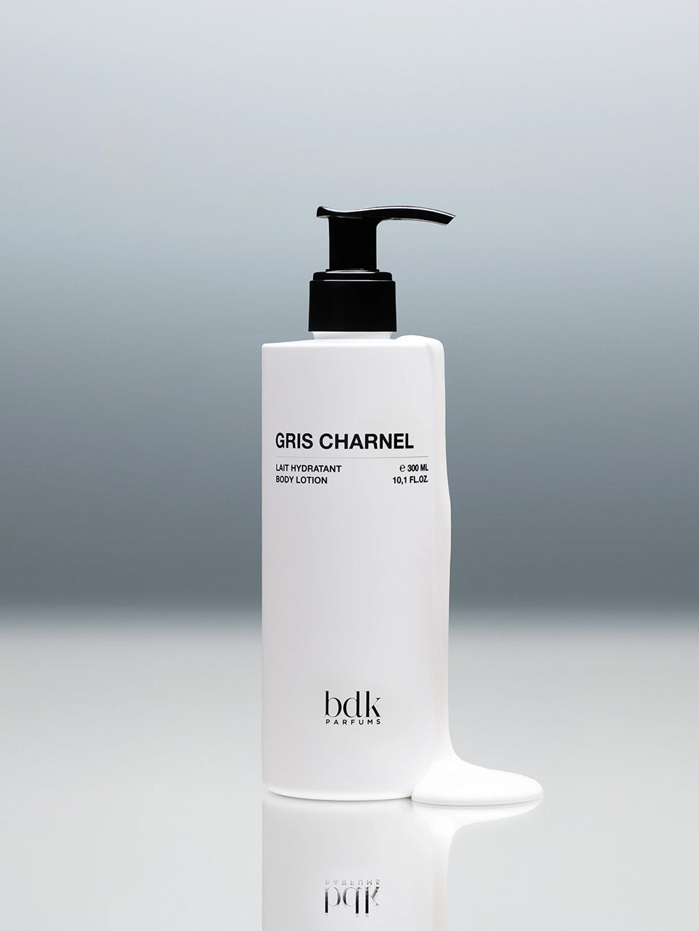 Gris Charnel Body Lotion
