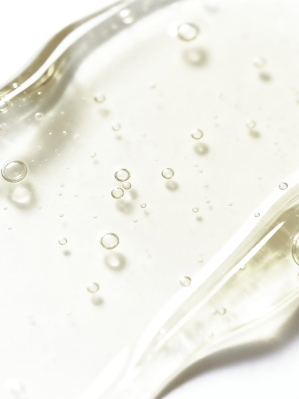 Gris Charnel Body Wash