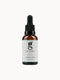 Hydra Calm facial serum
