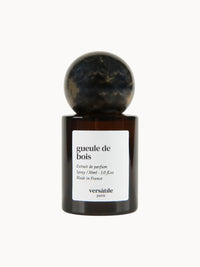 Gueule de Bois Extrait de Parfum