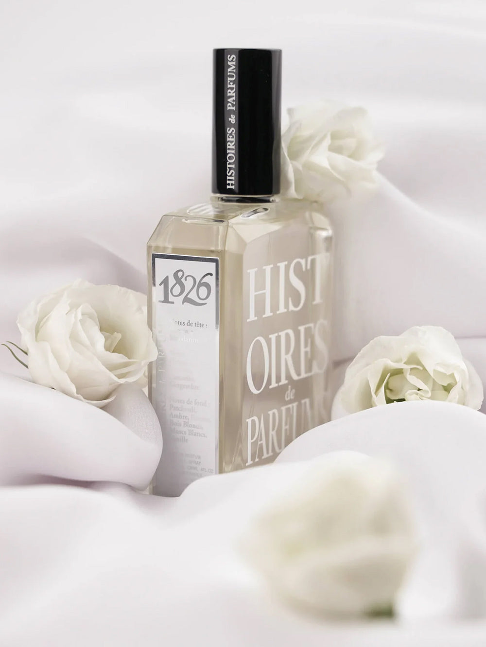 1826. - Eugénie de Montijo