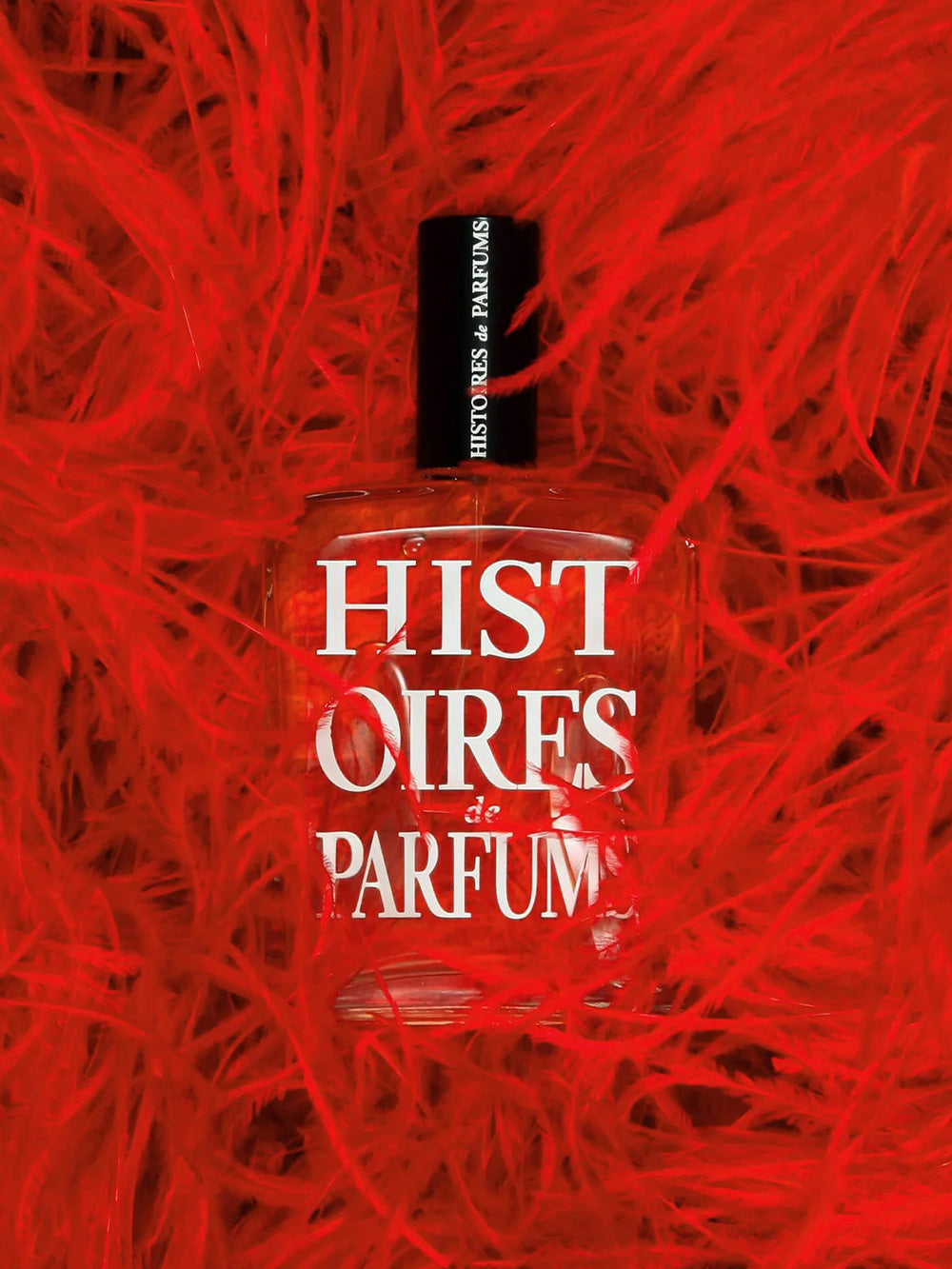 1889 - Moulin Rouge Eau de Parfum