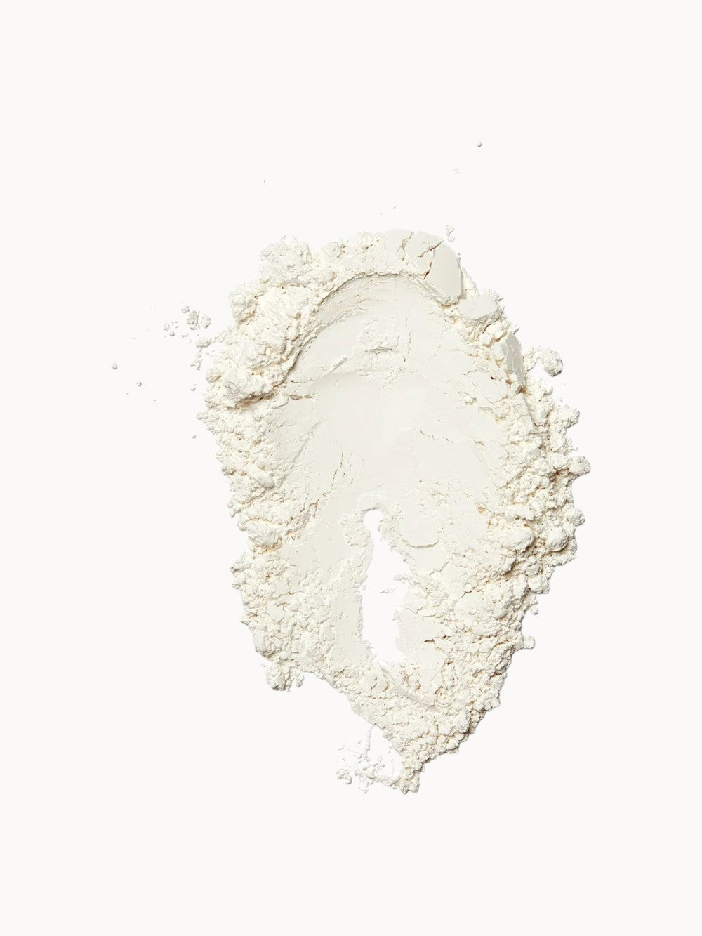 Holi (C) kalcij i vitamin C