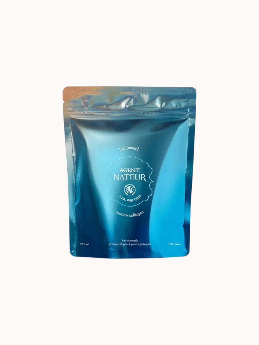 Holi (Mane) morski kolaži