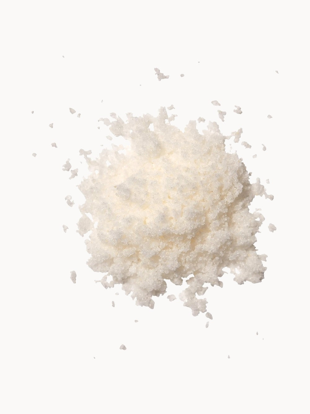 Holi (Radiance) dodatak prehrani