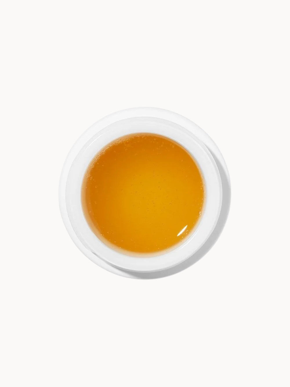 Holi (Bright) Resurface Glass Face Mask