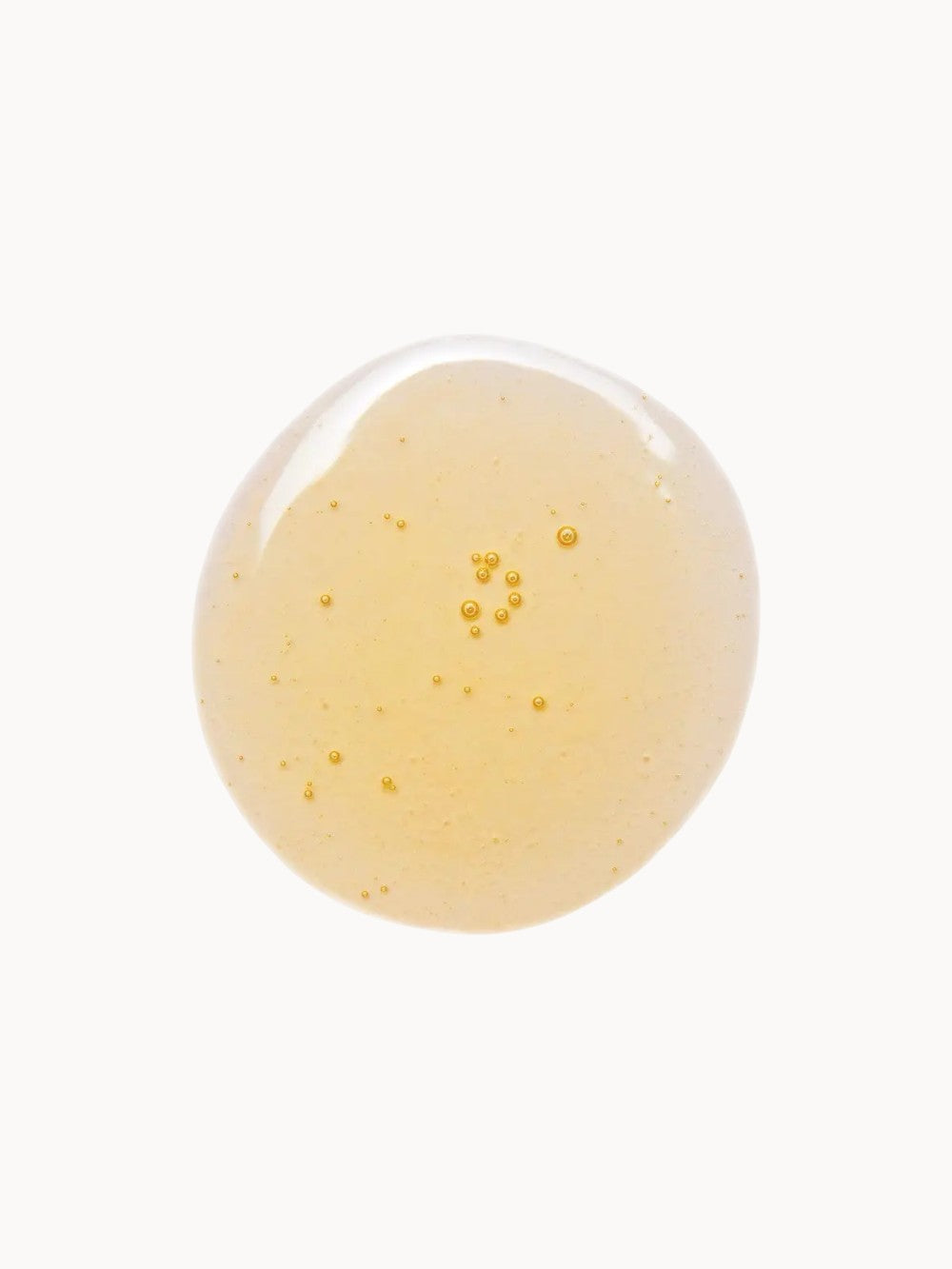 Holi (Cleanse) Cleansing Face Oil And Makeup Remover