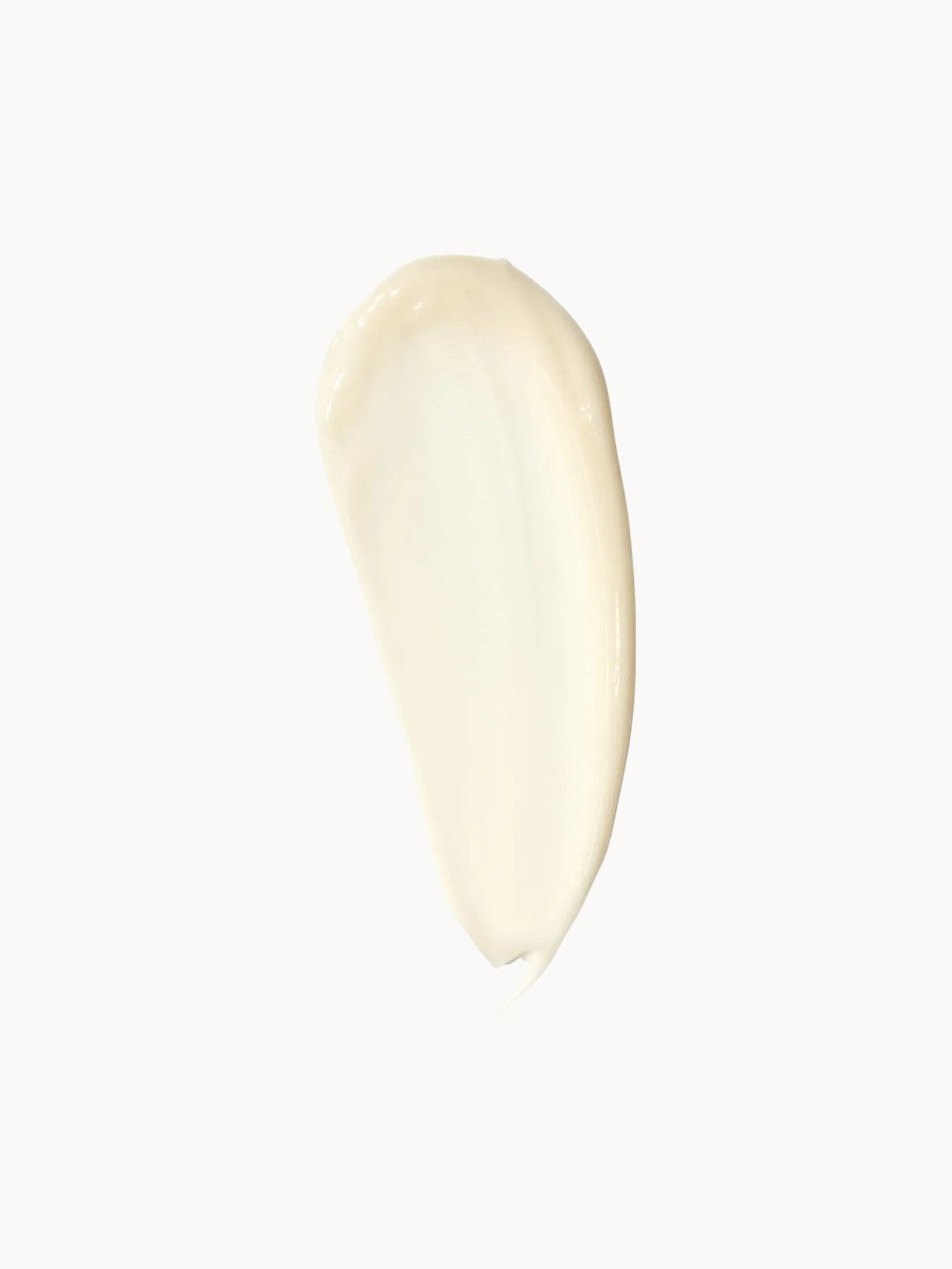 Holi (Lift) Ageless Lifting and Firming Serum