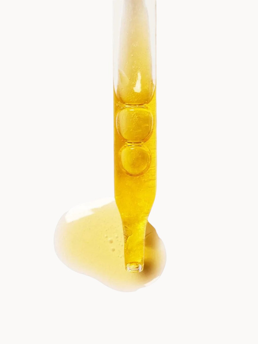 Holi (Oil) Очищающая нестареющая сыворотка для лица