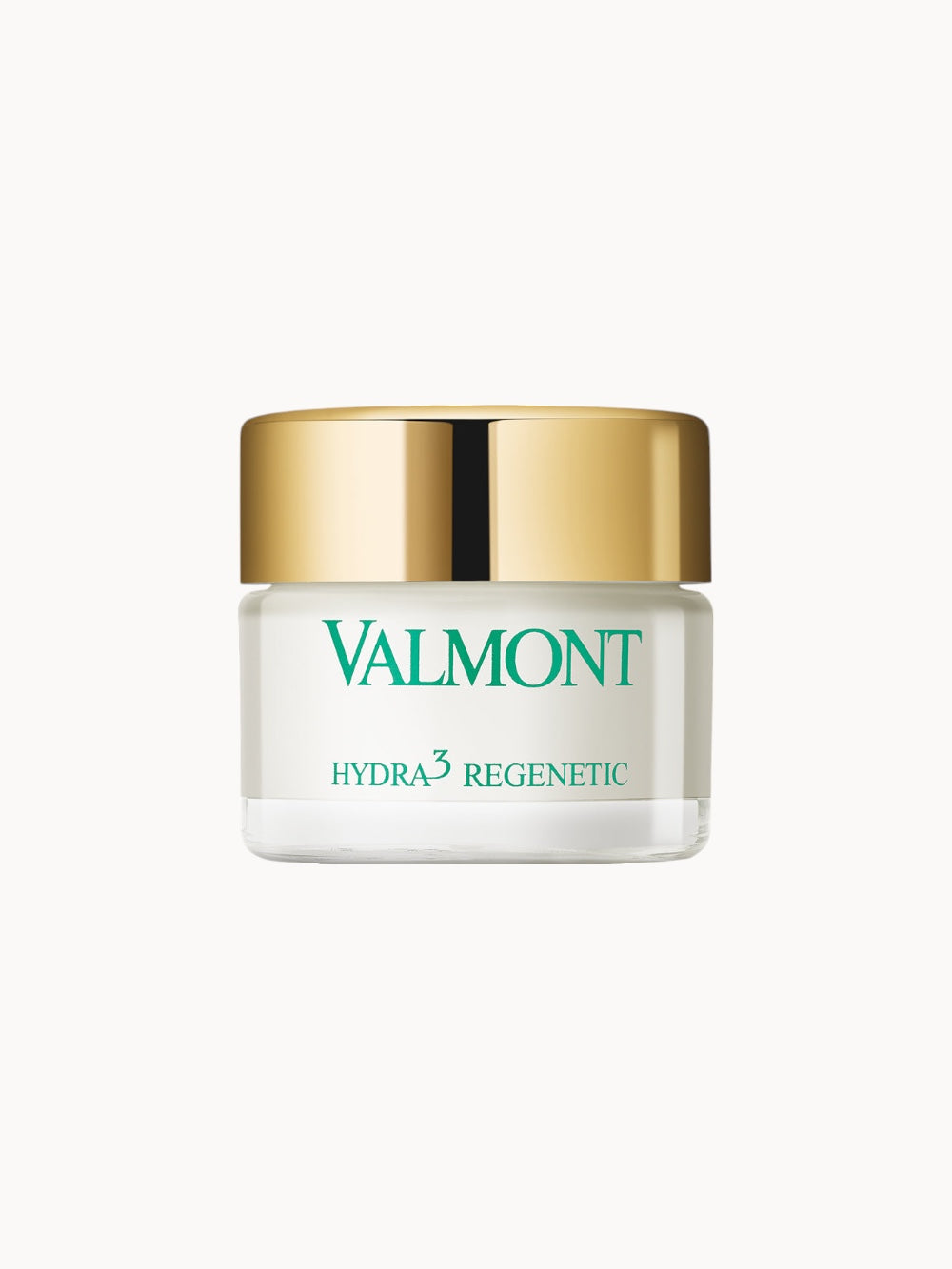 Hydra3 Crema Rigenerante