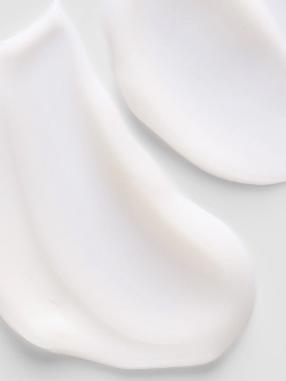 Hydramemory Depuff oogcrème