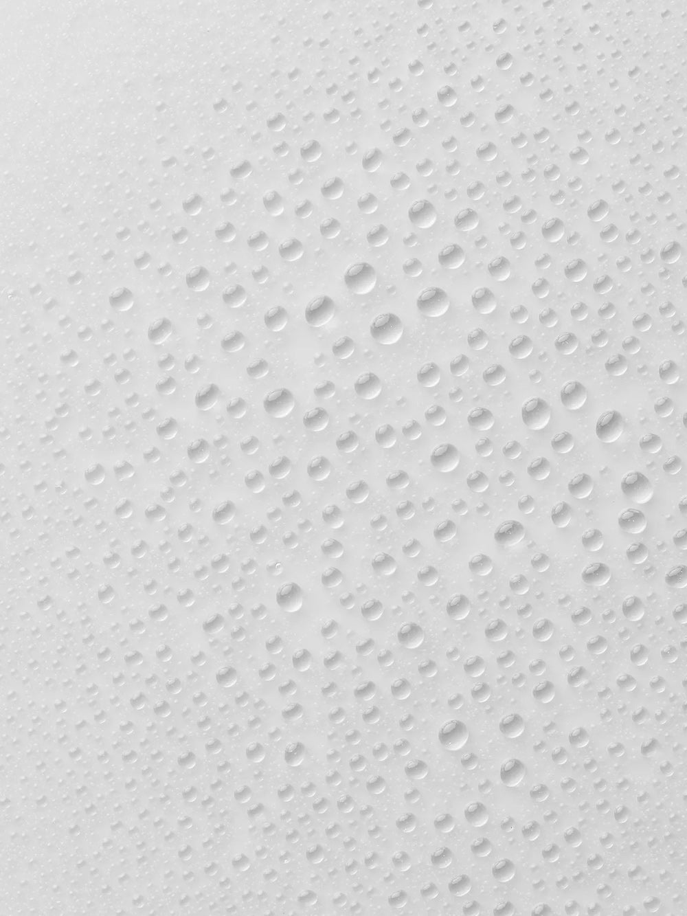 Hydramemory Face Crap