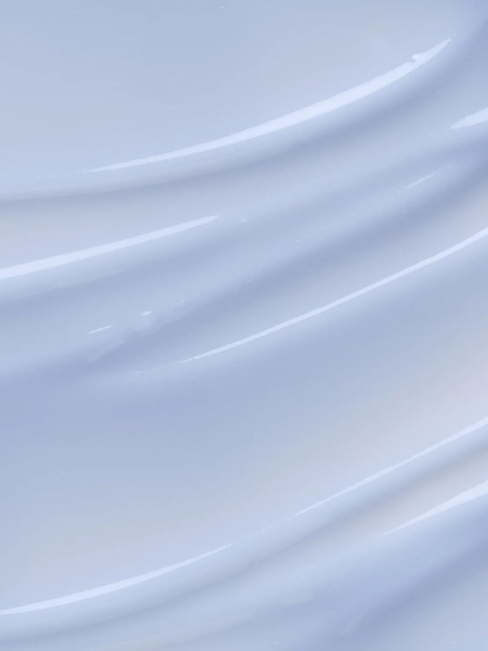 Mascarilla Hydramemory Hydra Plump