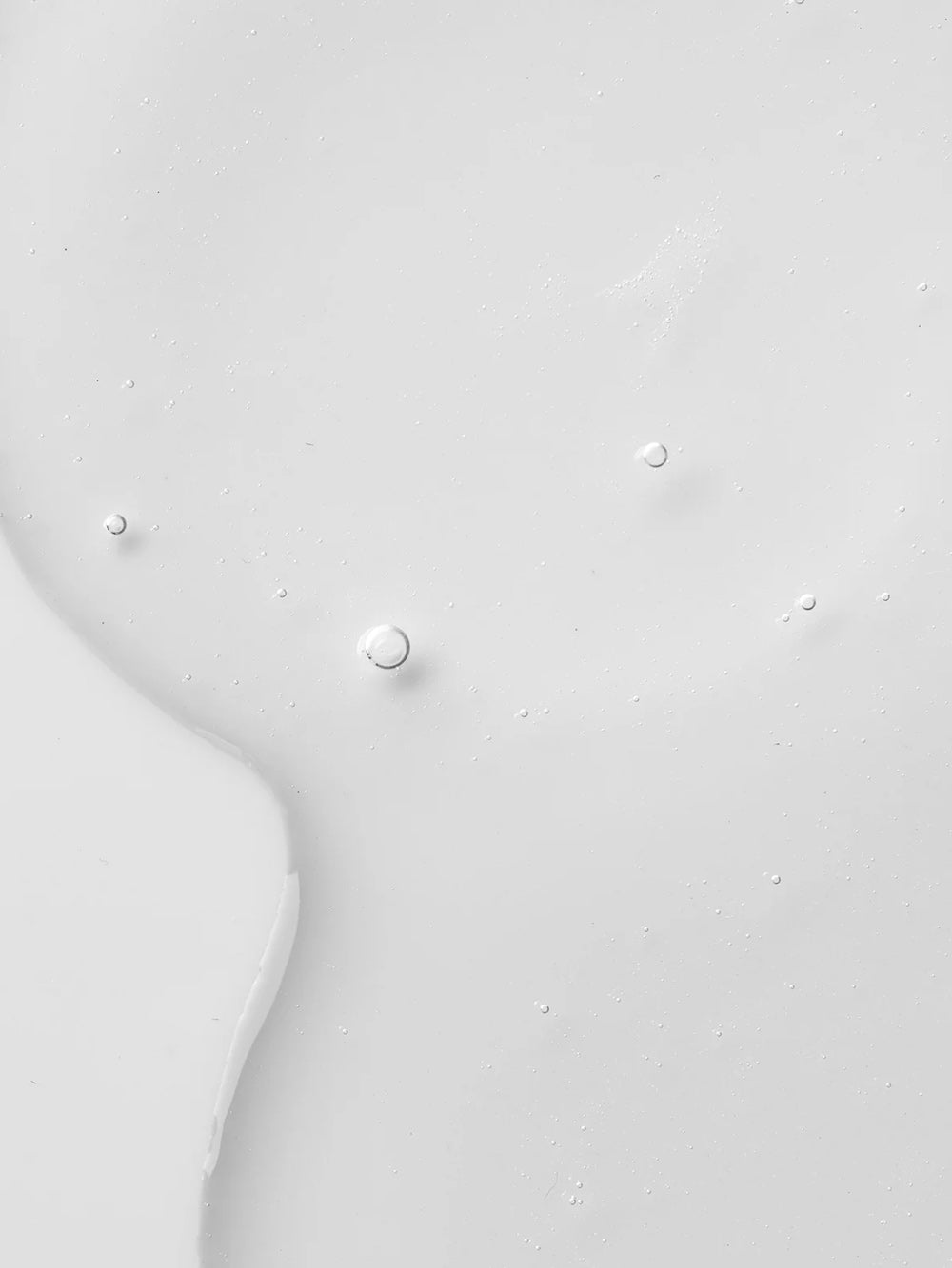 Hydramemory Hydra & Glow Ampoule