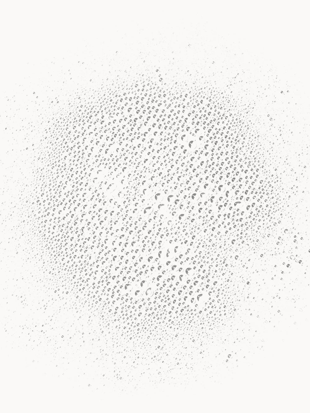 Увлажняющая цветочная сущность