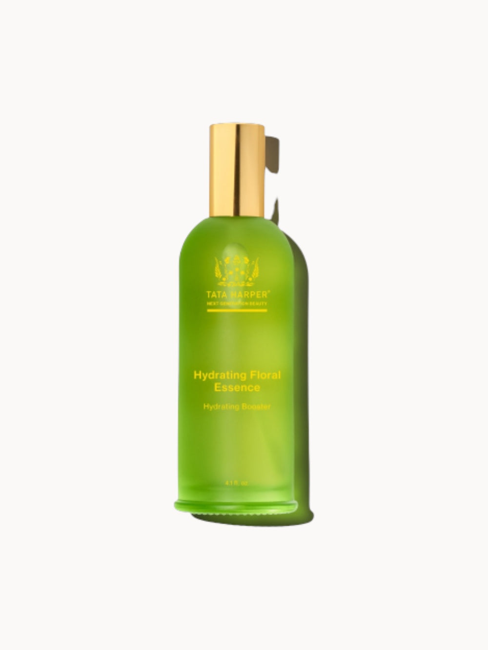 Essence florale hydratante