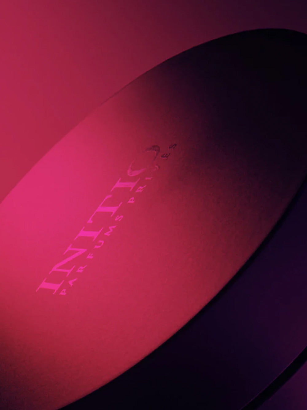 Κρέμα ατομικού τριαντάφυλλου