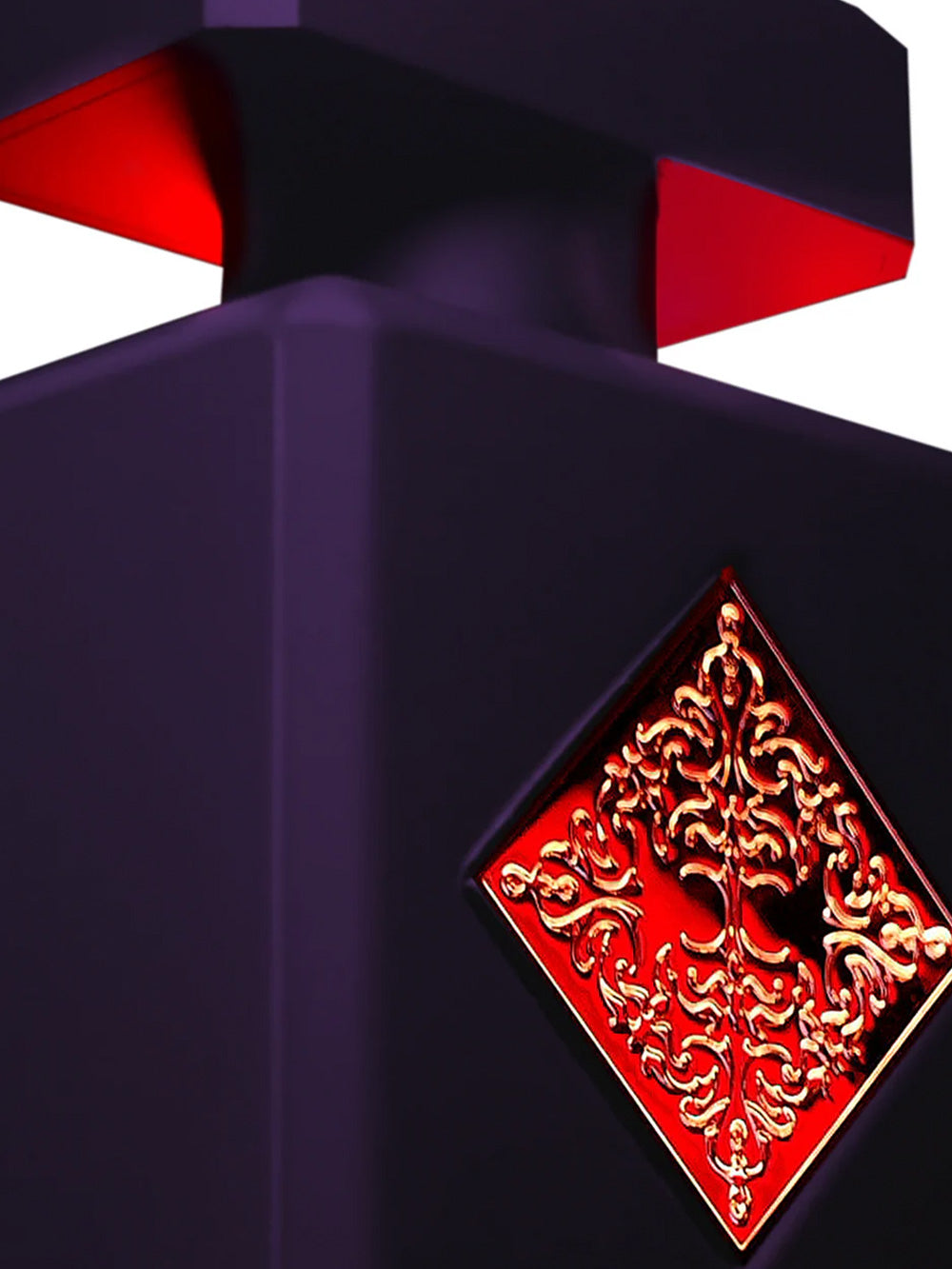 Atomic Rose Eau de Parfum