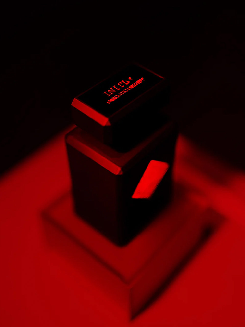 Narcotic Delight Eau de Parfum