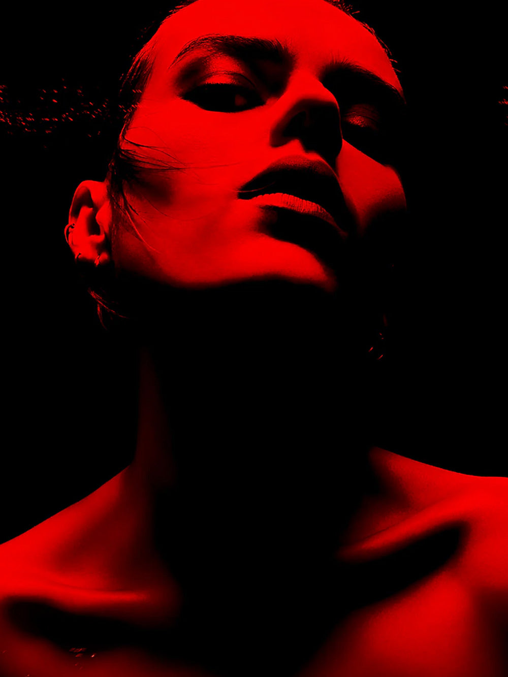 Narcotic Delight Eau de Parfum