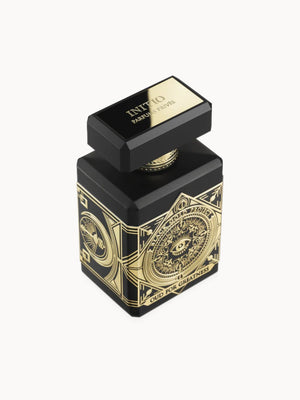 Oud for Greatness Eau de Parfum