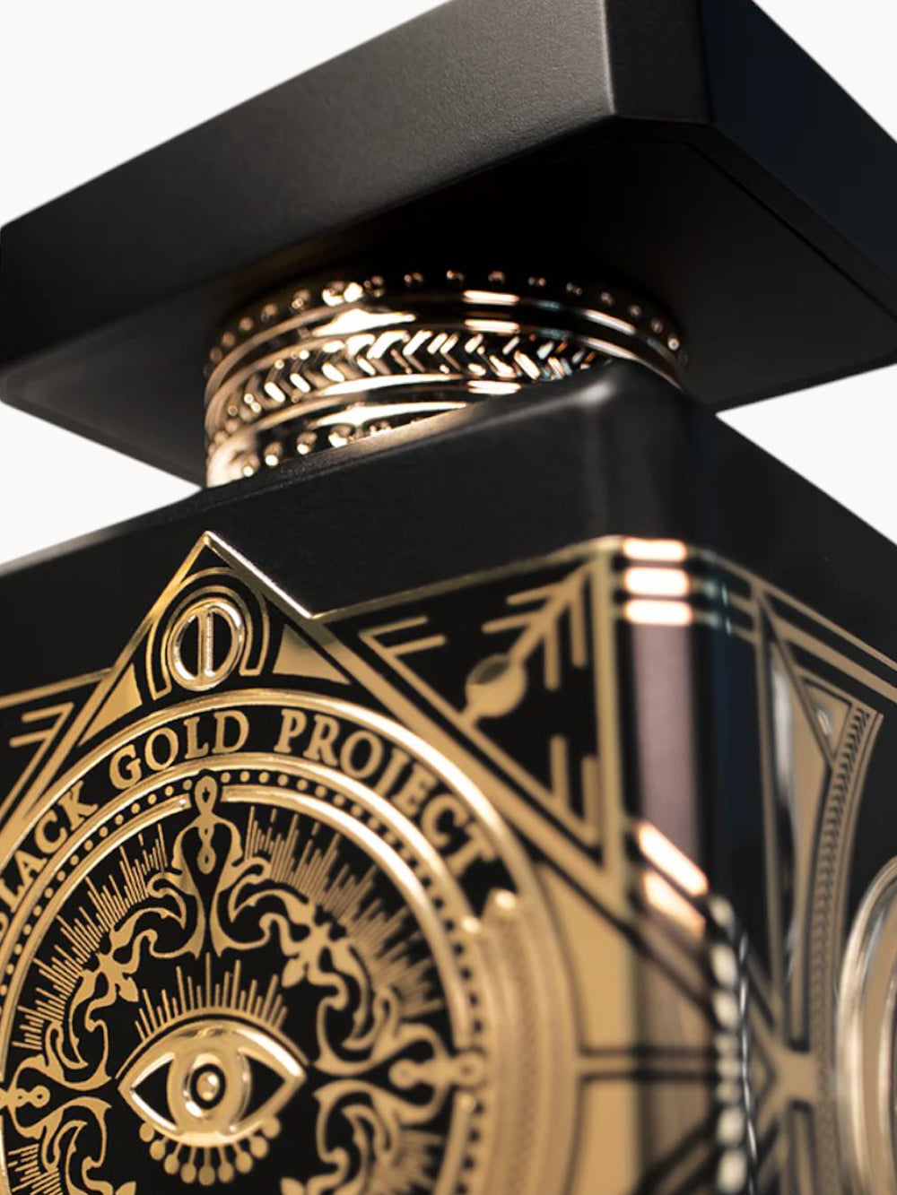 Oud for Greatness Eau de Parfum