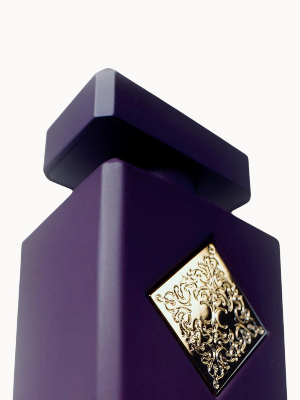 Παρενέργεια Eau de Parfum